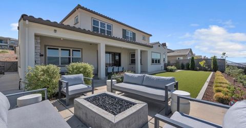 14873 Amber Grove Ct, Folsom, CA 95630 Photo