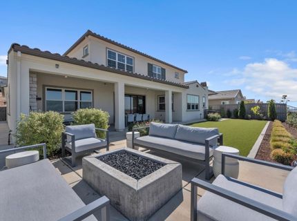 14873 Amber Grove Ct, Folsom, CA 95630 Photo