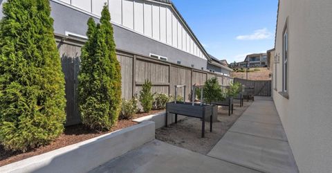 14873 Amber Grove Ct, Folsom, CA 95630 Photo