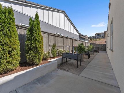 14873 Amber Grove Ct, Folsom, CA 95630 Photo