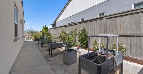 14873 Amber Grove Ct, Folsom, CA 95630 Photo