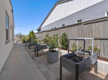 14873 Amber Grove Ct, Folsom, CA 95630 Photo