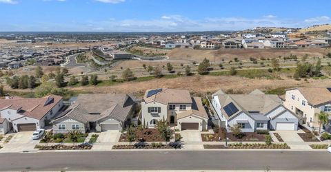 14873 Amber Grove Ct, Folsom, CA 95630 Photo