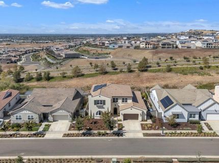 14873 Amber Grove Ct, Folsom, CA 95630 Photo