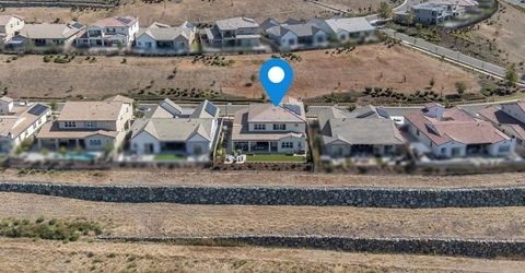 14873 Amber Grove Ct, Folsom, CA 95630 Photo