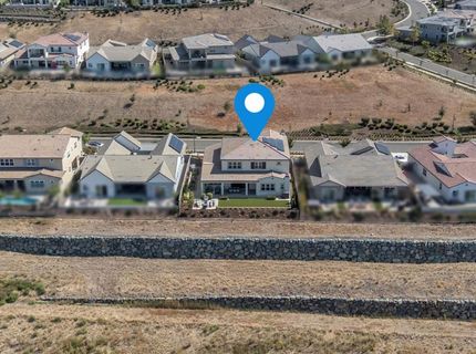 14873 Amber Grove Ct, Folsom, CA 95630 Photo
