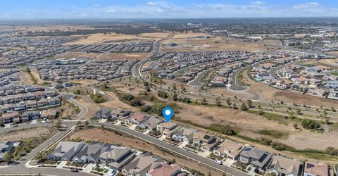 14873 Amber Grove Ct, Folsom, CA 95630 Photo