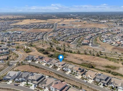 14873 Amber Grove Ct, Folsom, CA 95630 Photo