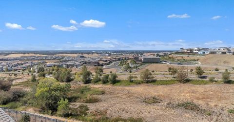 14873 Amber Grove Ct, Folsom, CA 95630 Photo