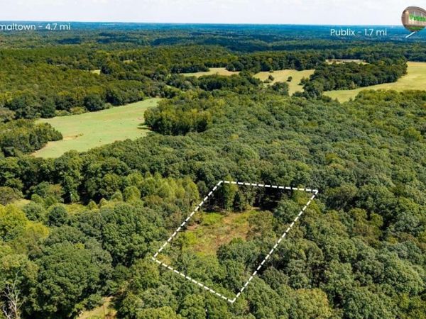 1028 Oak Grove Road, Athens, GA 30607