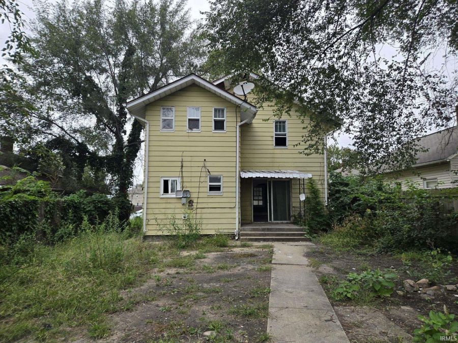 Property Image 5