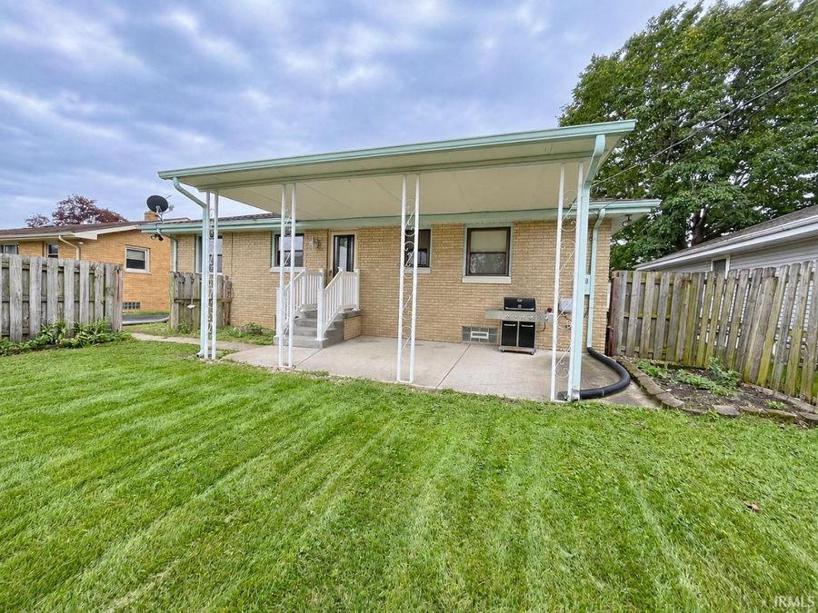 Property Image 31