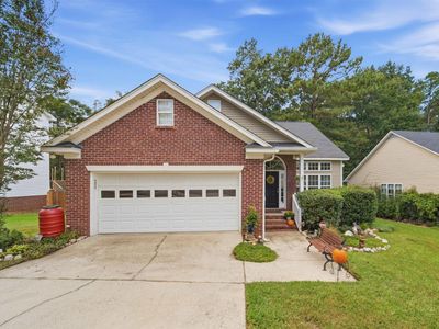5 Avonwood Court , Irmo, SC 29063