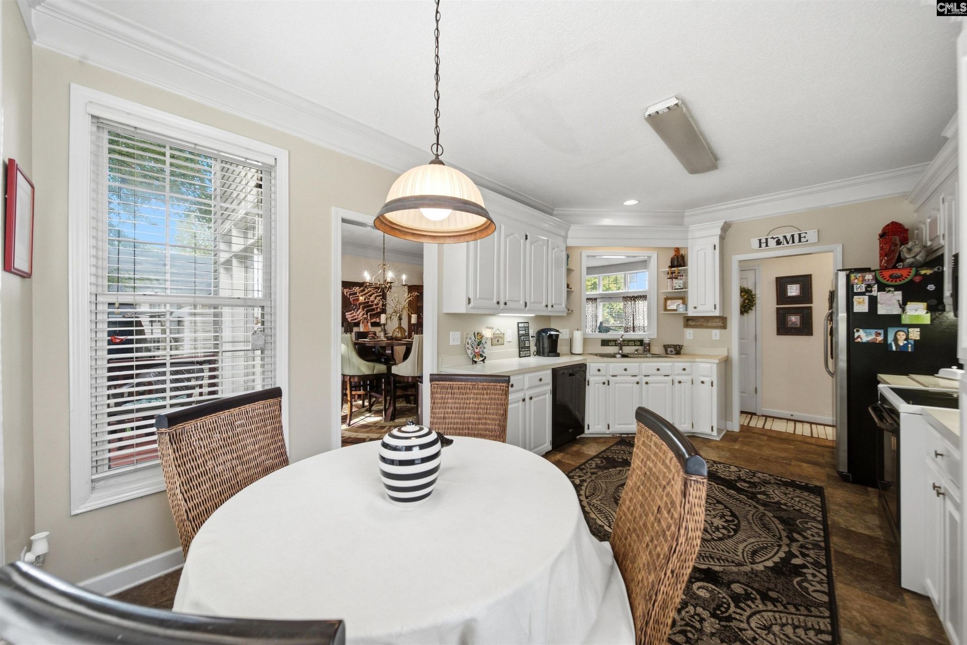 5 Avonwood Court  Photo 10