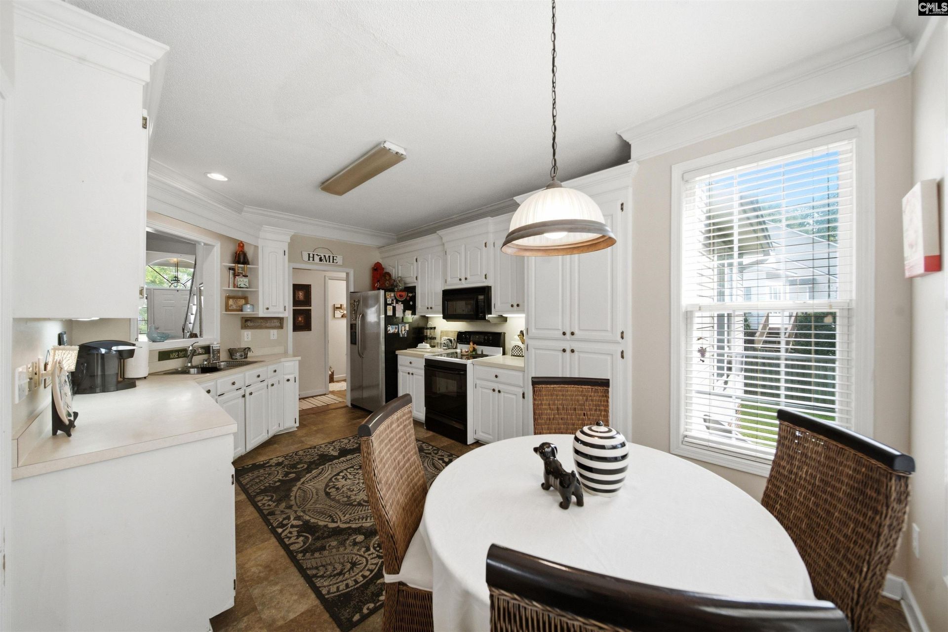 5 Avonwood Court  Photo 11