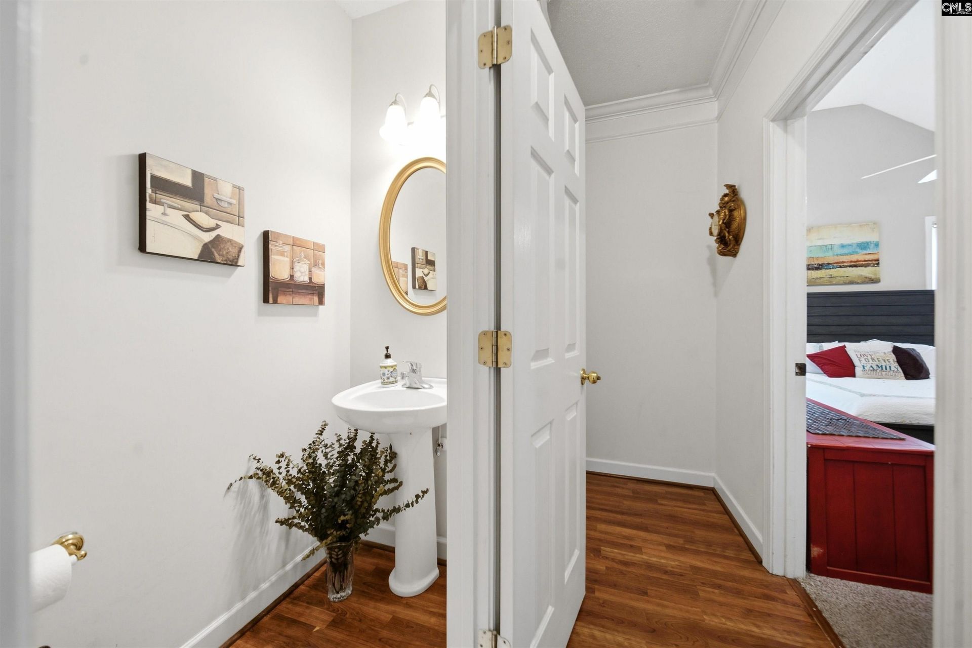 5 Avonwood Court  Photo 12