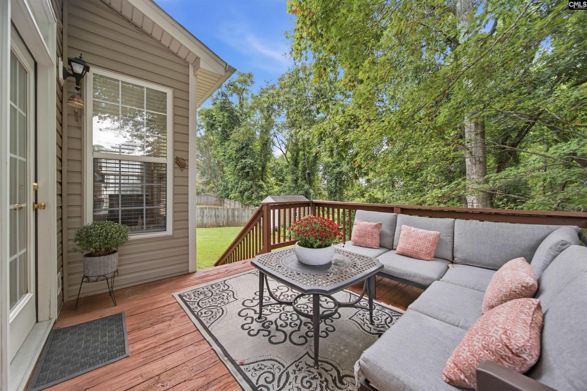 5 Avonwood Court  Photo 13