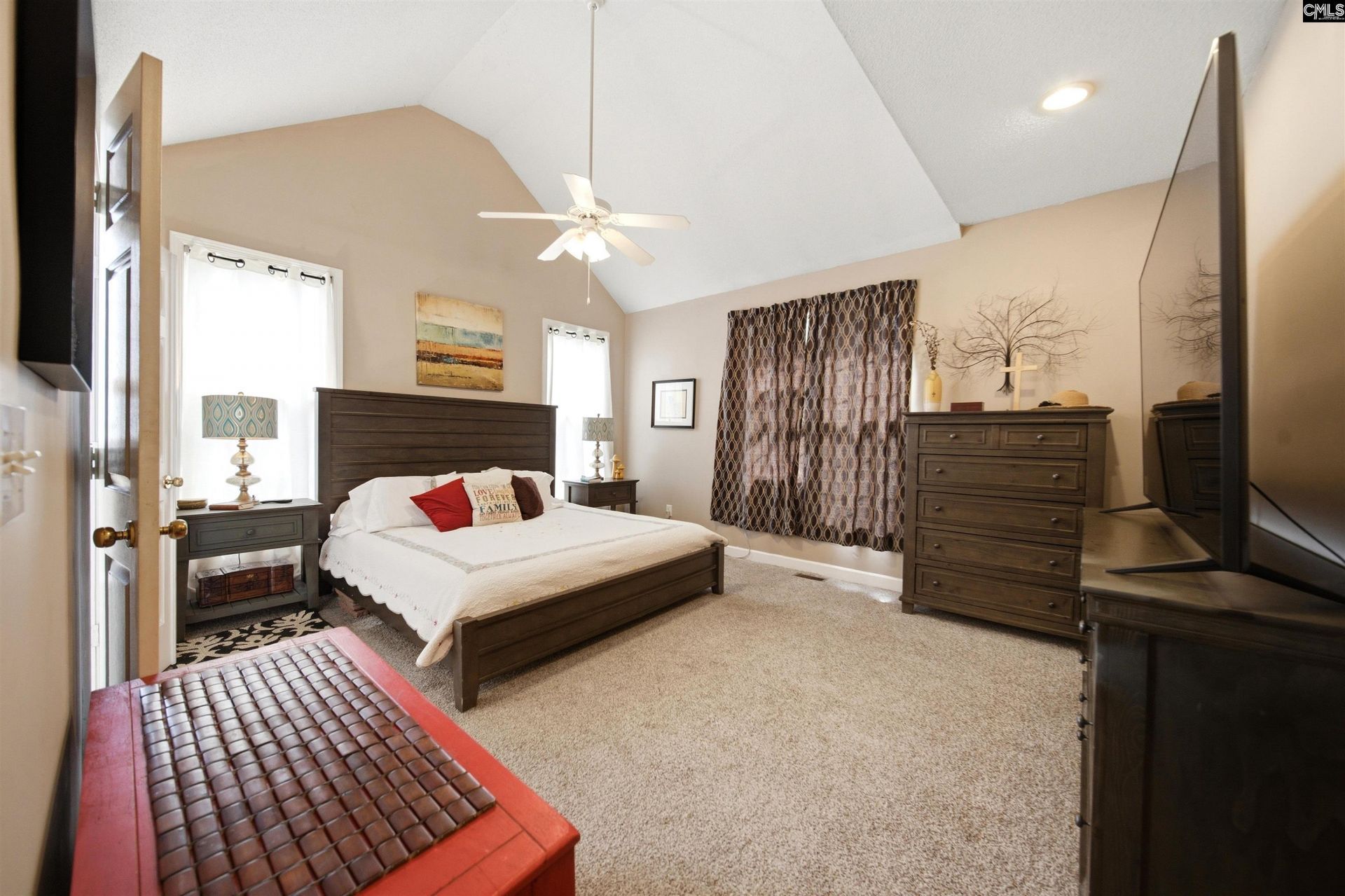 5 Avonwood Court  Photo 14