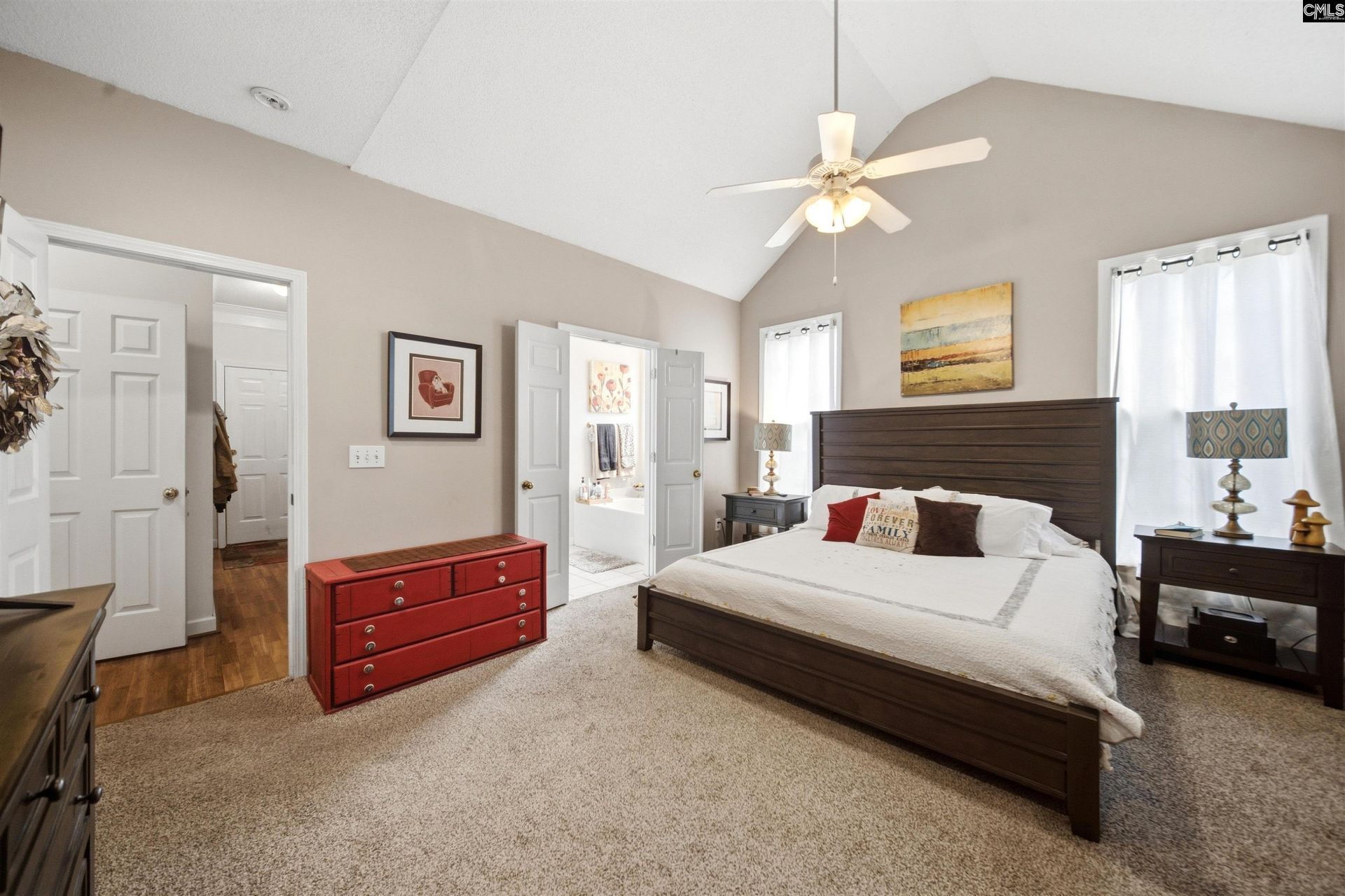 5 Avonwood Court  Photo 15