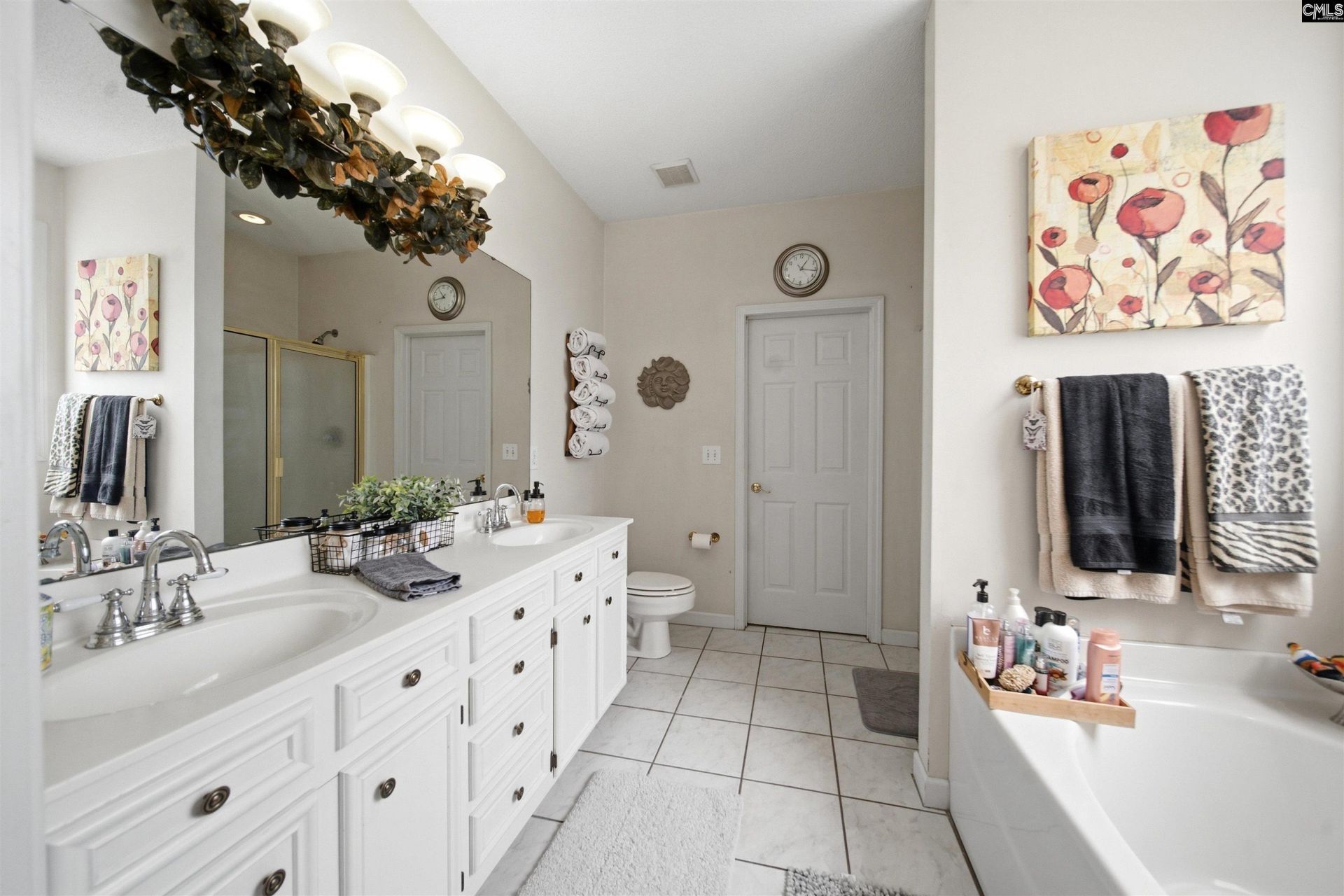 5 Avonwood Court  Photo 16