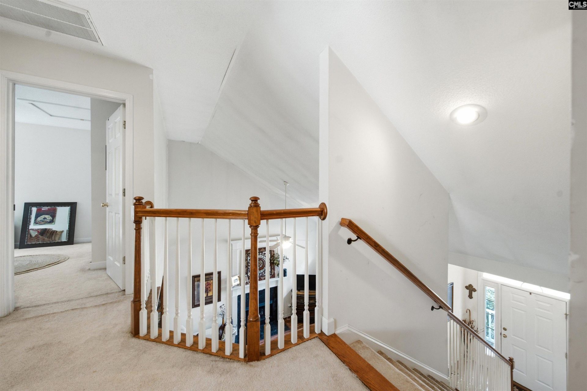 5 Avonwood Court  Photo 17