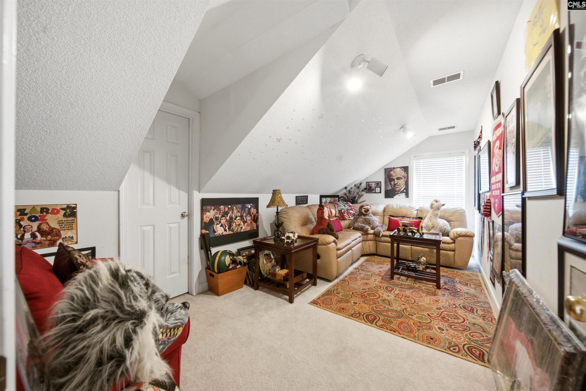 5 Avonwood Court  Photo 18