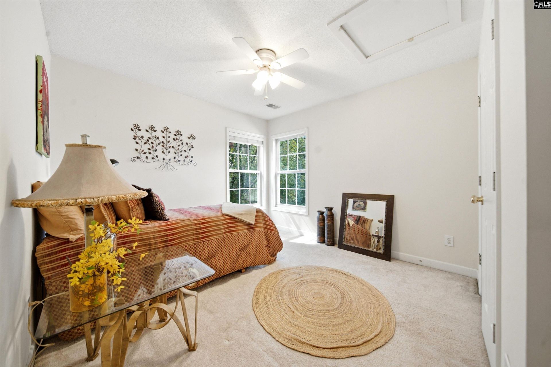 5 Avonwood Court  Photo 19