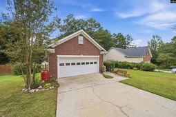 5 Avonwood Court  photo 4
