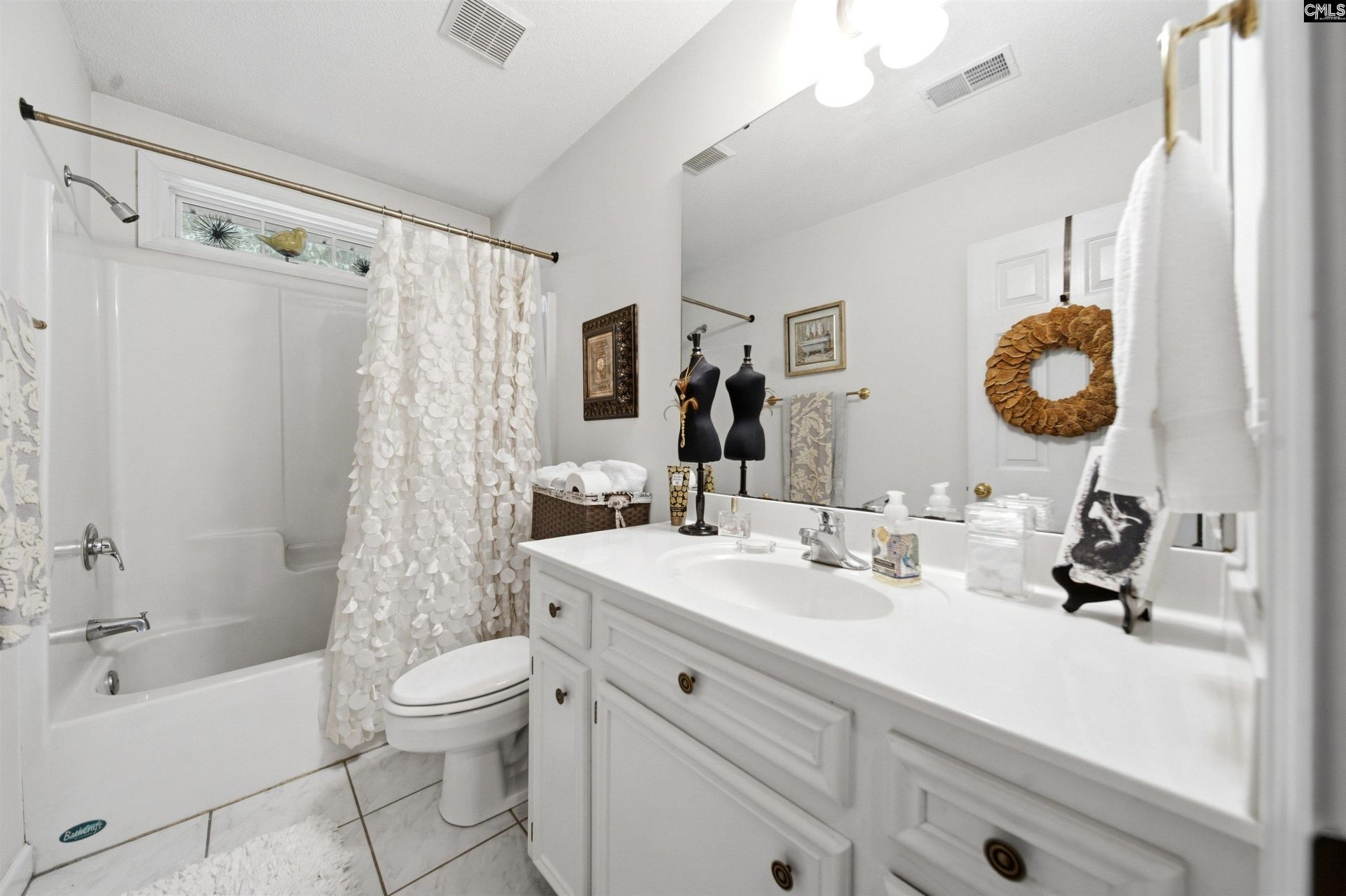 5 Avonwood Court  Photo 20