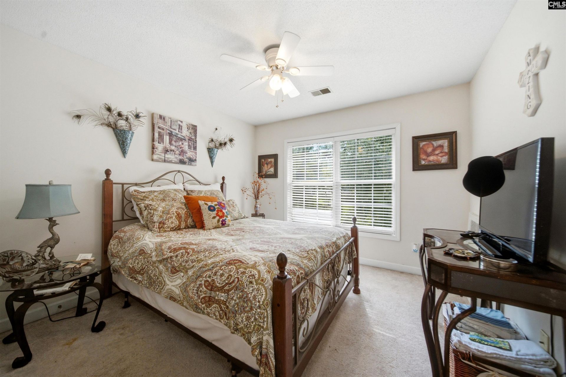 5 Avonwood Court  Photo 21
