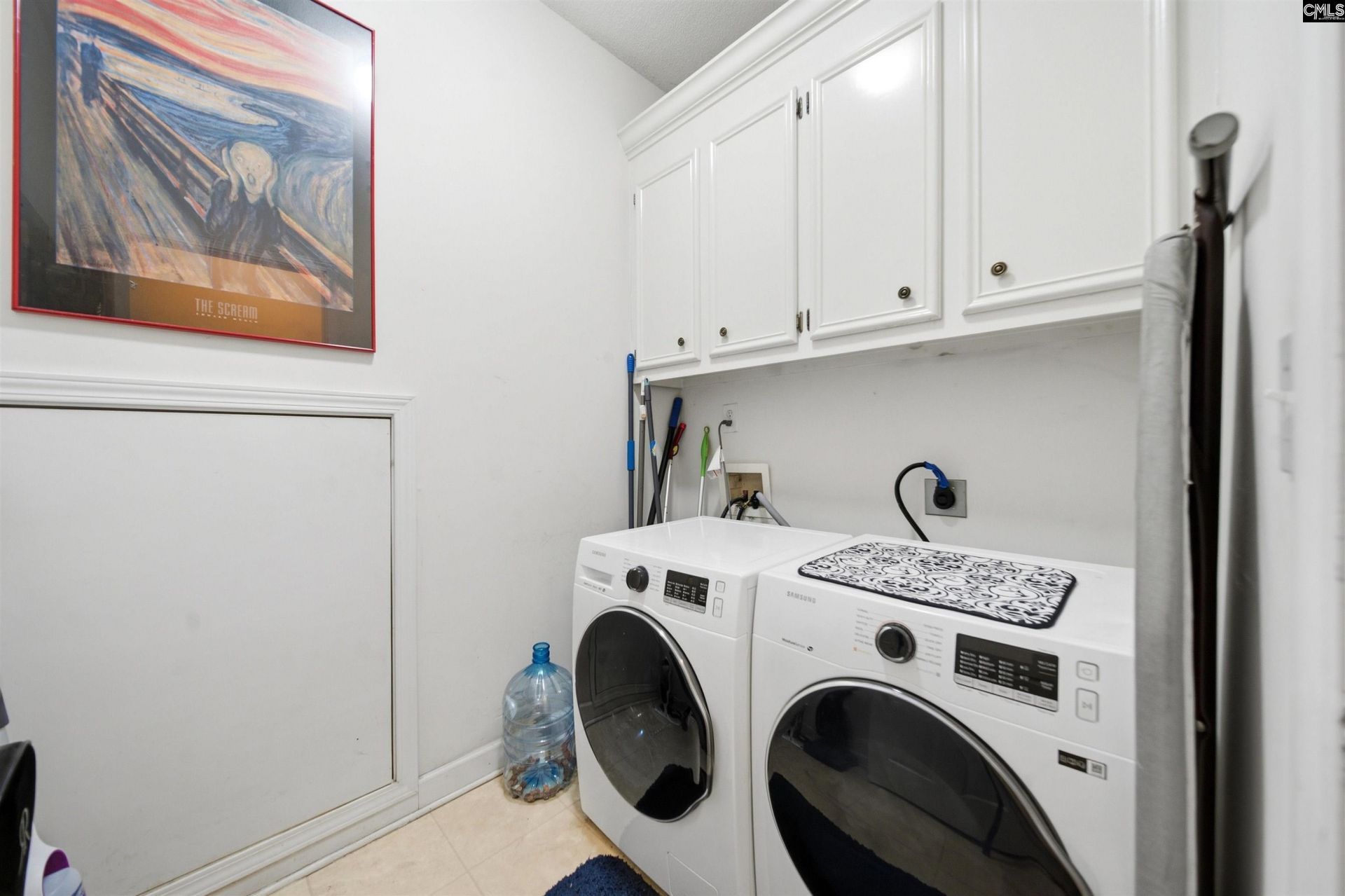 5 Avonwood Court  Photo 22