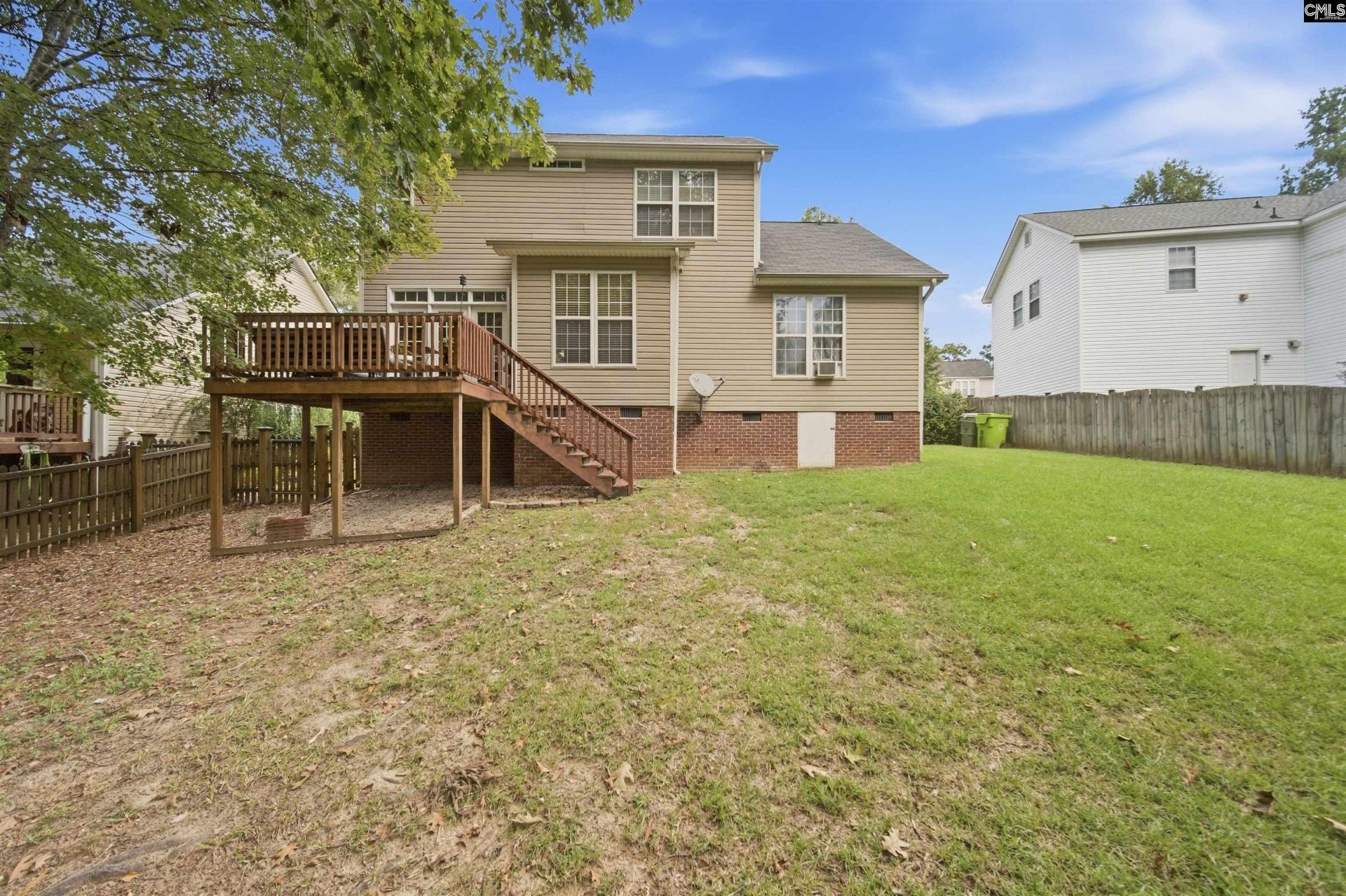 5 Avonwood Court  Photo 23