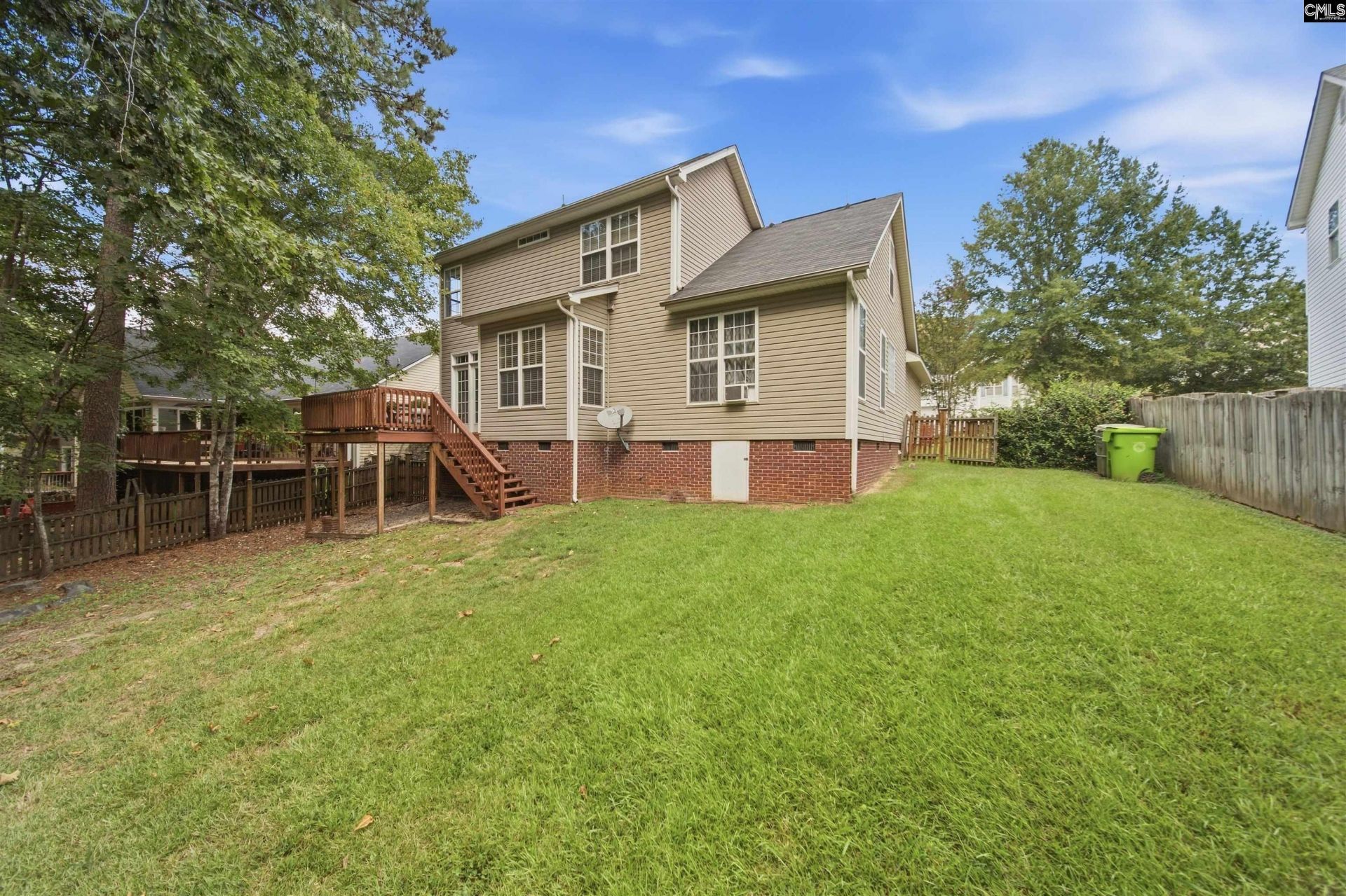 5 Avonwood Court  Photo 24