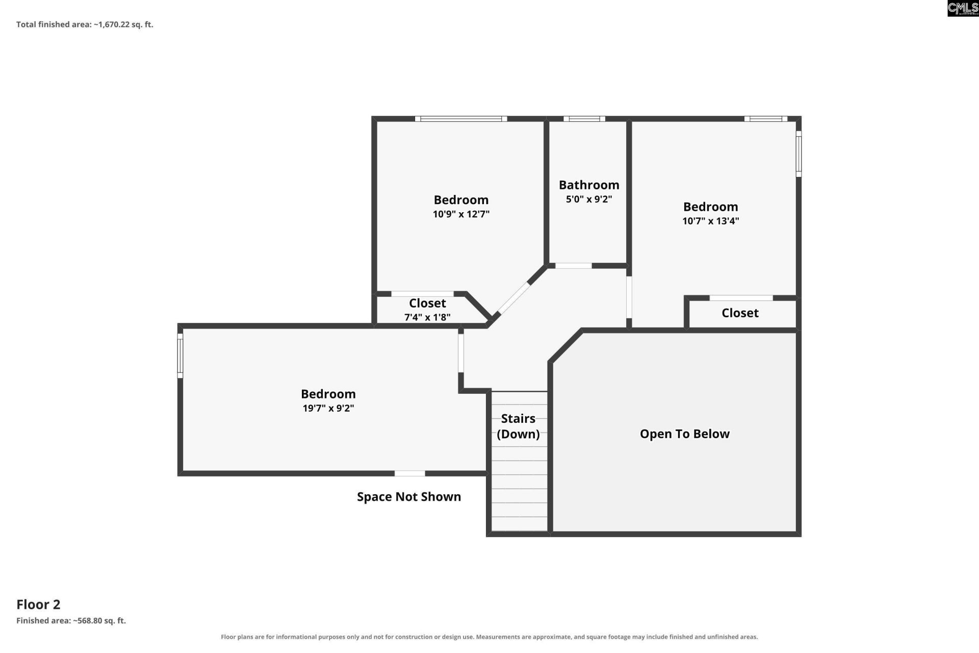 5 Avonwood Court  Photo 25