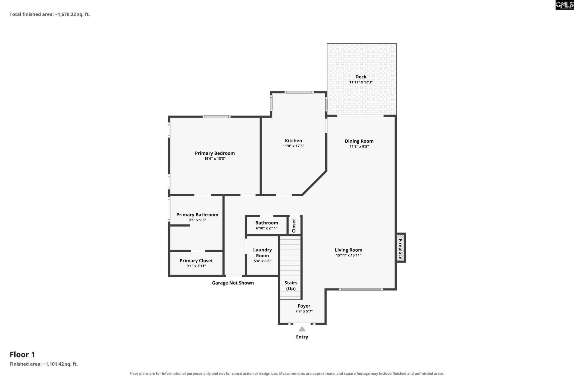 5 Avonwood Court  Photo 26