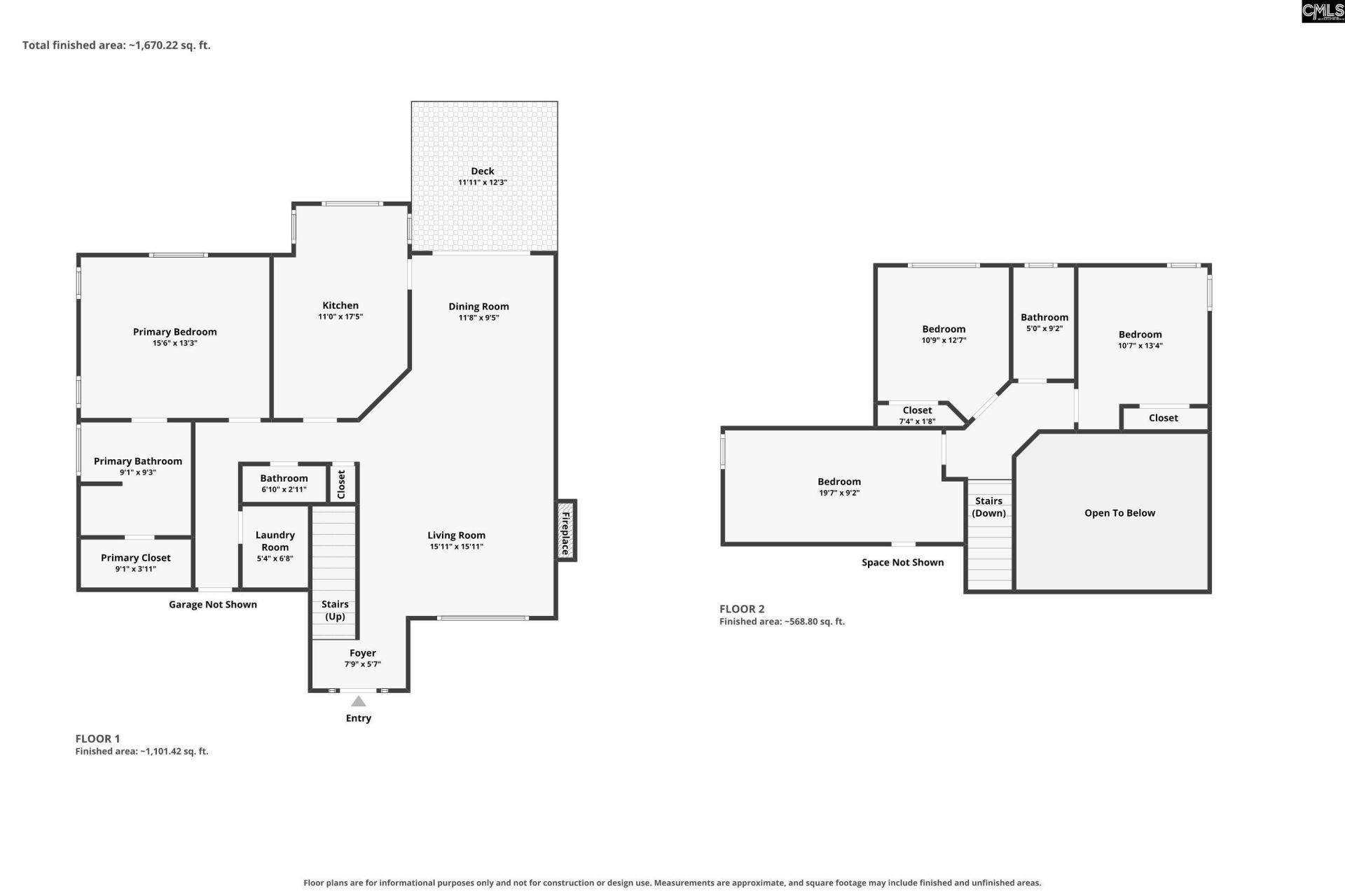 5 Avonwood Court  Photo 27