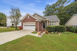 5 Avonwood Court  photo 4