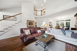 5 Avonwood Court  photo 4