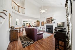 5 Avonwood Court  photo 4