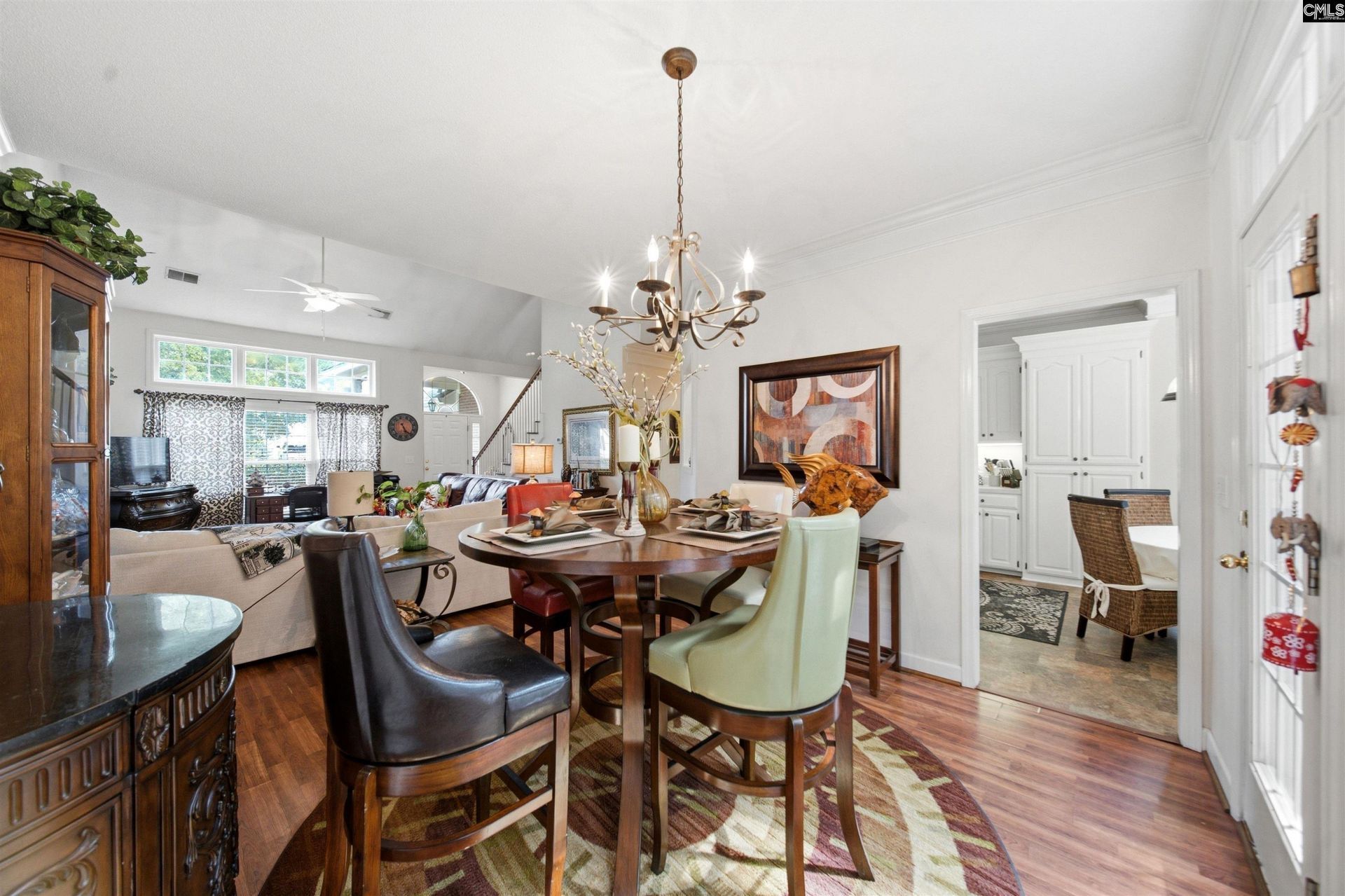 5 Avonwood Court  Photo 6