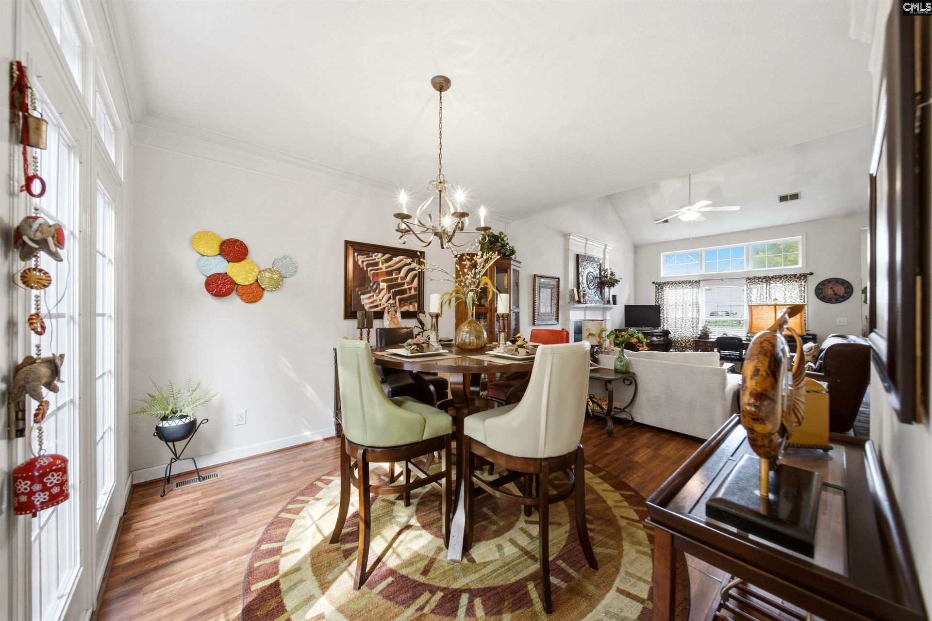 5 Avonwood Court  Photo 8