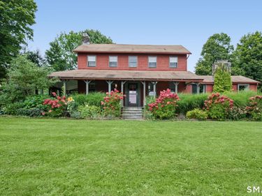 42 Little, Morris, CT 06763