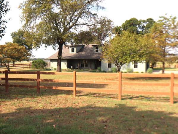 2 Hickory Place, Durant, OK 74701