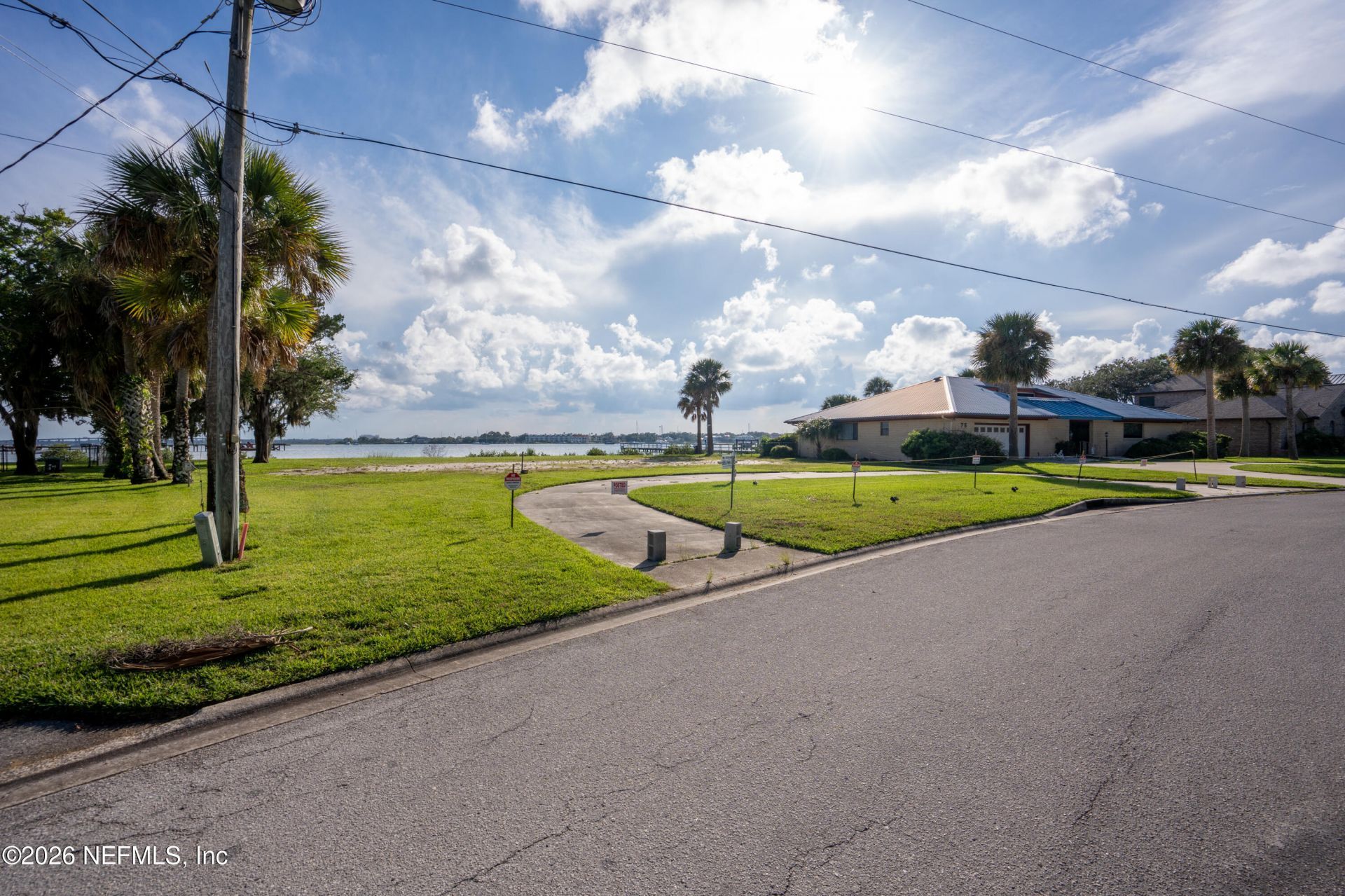 77 Dolphin Drive, Saint Augustine, FL 32080 Photo