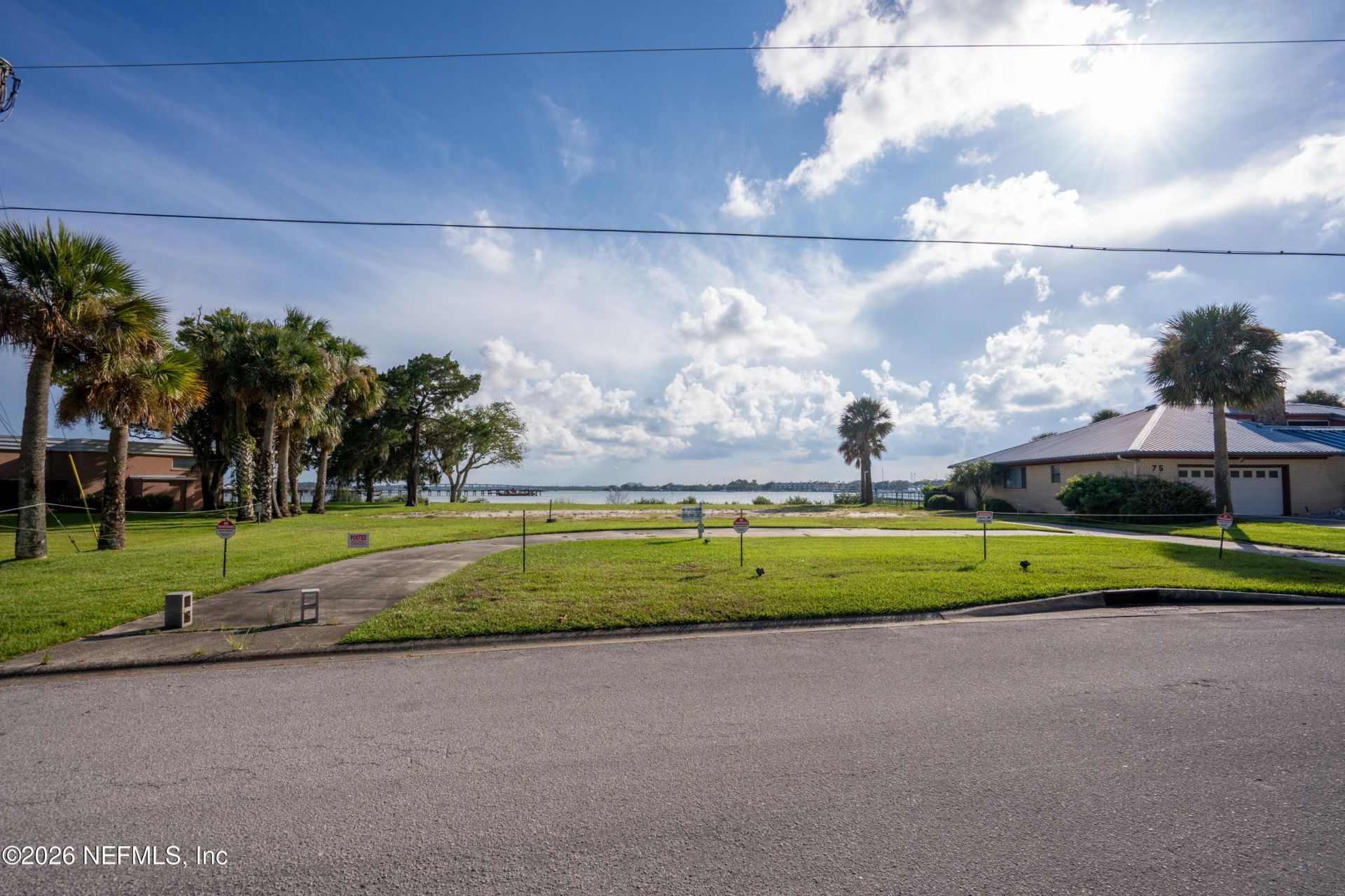 77 Dolphin Drive, Saint Augustine, FL 32080 Photo