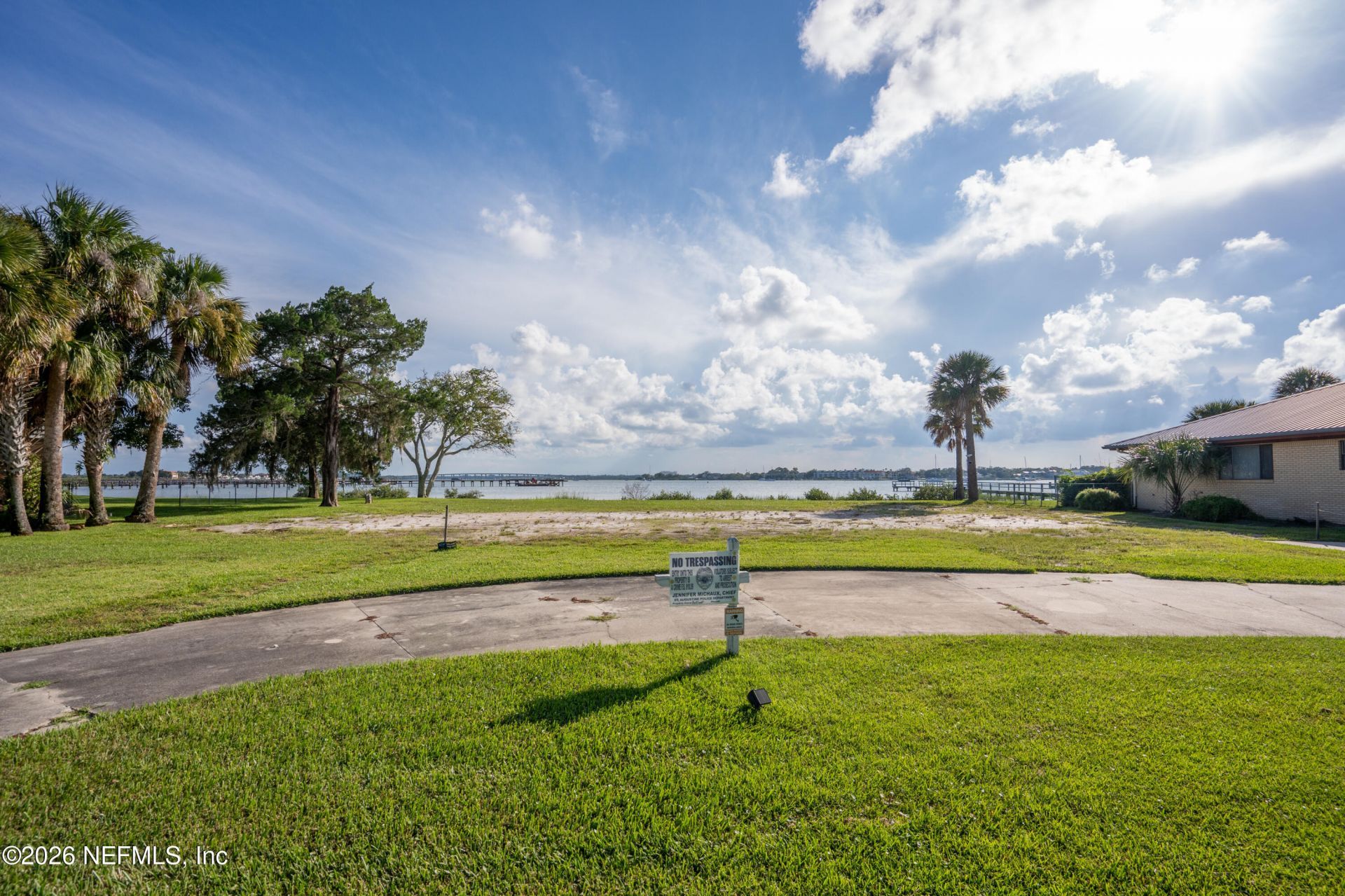 77 Dolphin Drive, Saint Augustine, FL 32080 Photo