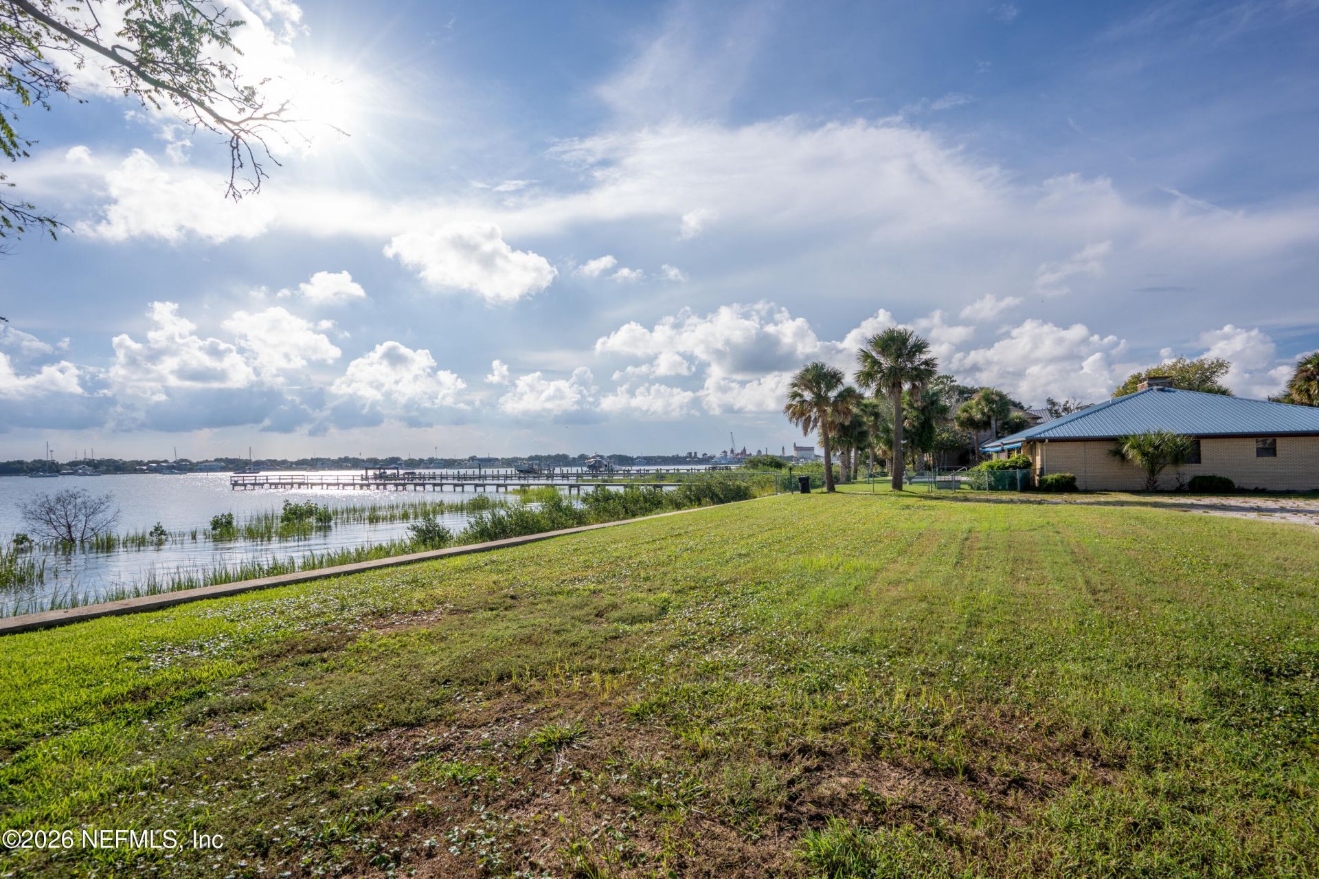 77 Dolphin Drive, Saint Augustine, FL 32080 Photo