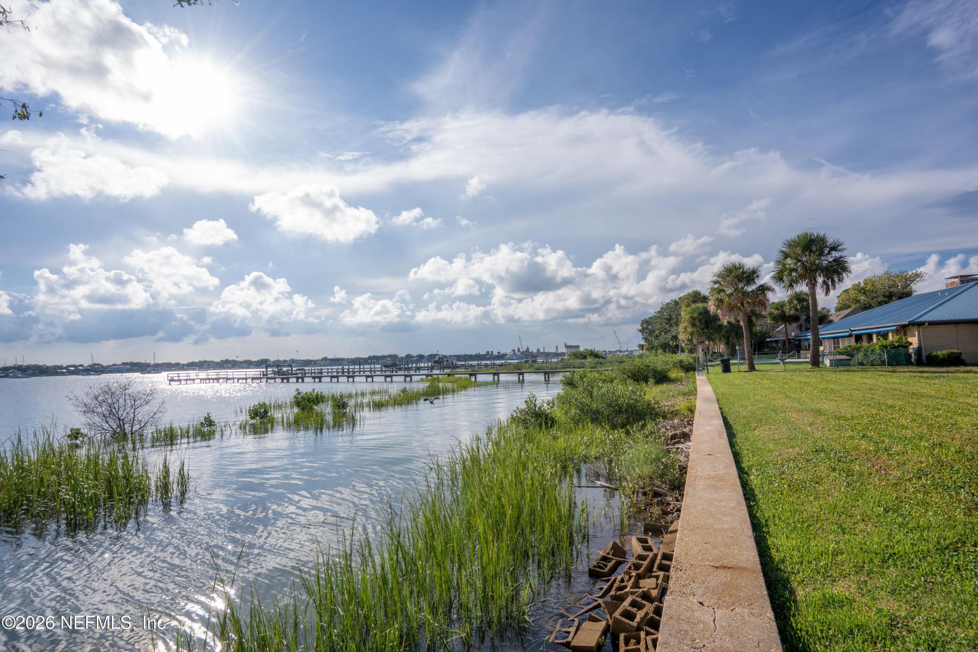 77 Dolphin Drive, Saint Augustine, FL 32080 Photo