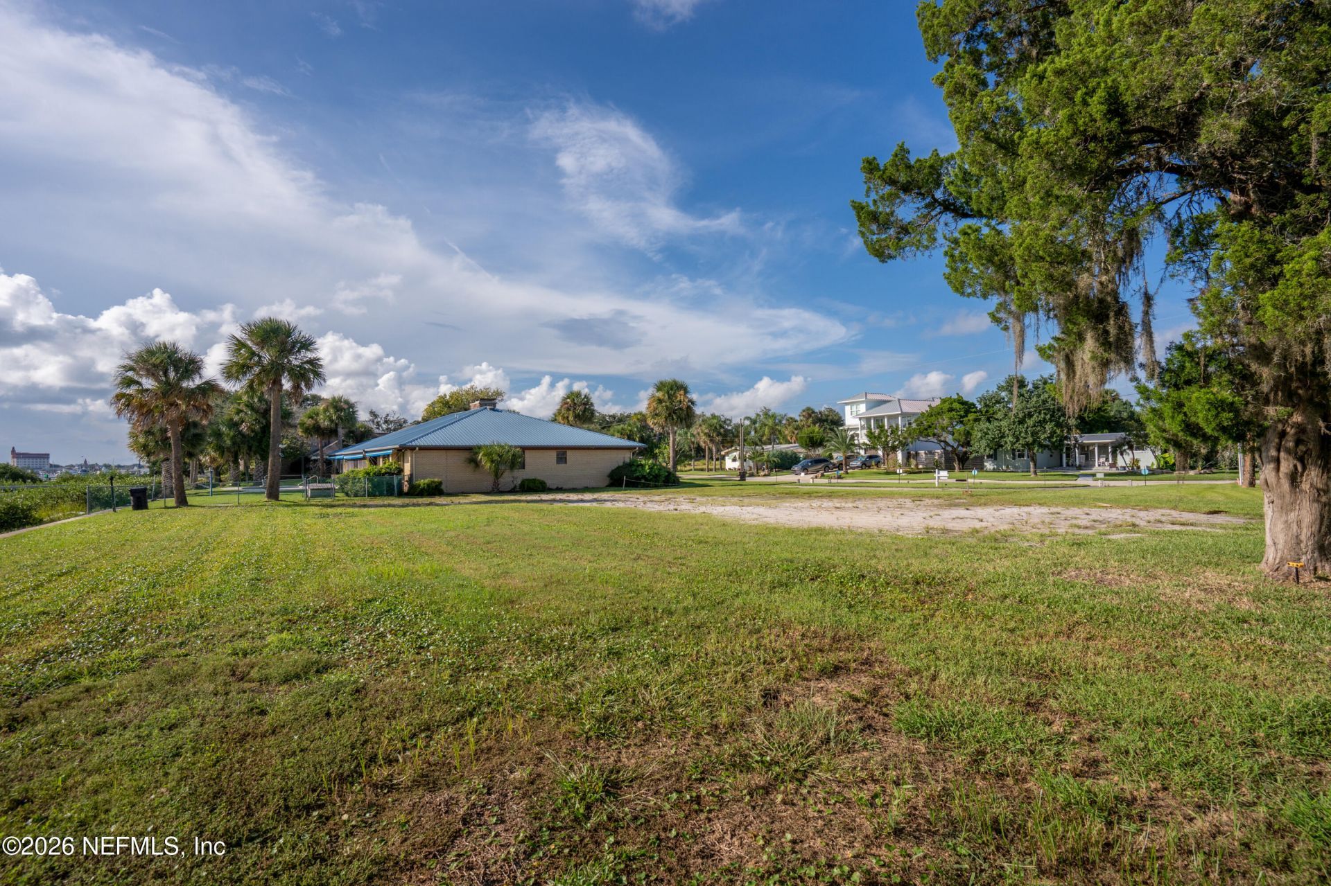 77 Dolphin Drive, Saint Augustine, FL 32080 Photo