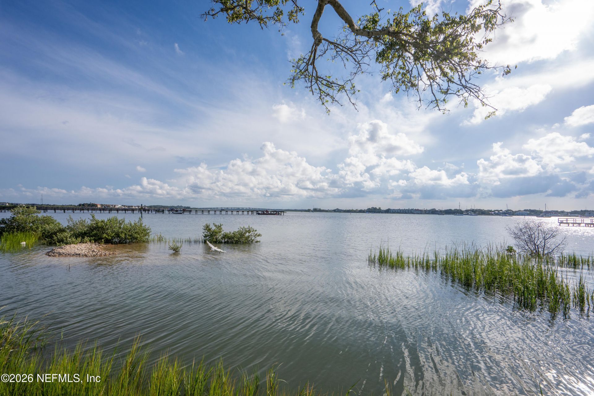 77 Dolphin Drive, Saint Augustine, FL 32080 Photo